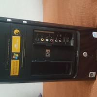 HP Pavilion Media Center TV m8050.it