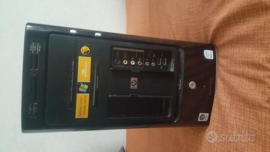 HP Pavilion Media Center TV m8050.it