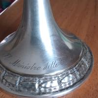 coppa marchio argentor