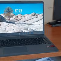 PC portatile Hp