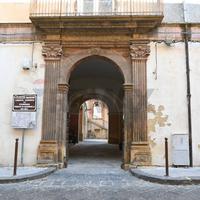 Casa Indipendente - Piazza Armerina