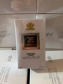 Profumo Creed Royal Oud 