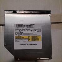 lettore DVD masterizzatore 