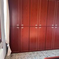 Nr. 2 camere da letto