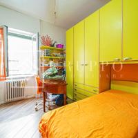 Cameretta a ponte Moretti Compact 