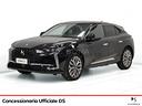 ds-ds-4-1-6-e-tense-phev-esprit-de-voyage-225cv-au