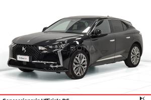DS DS 4 1.6 e-tense phev esprit de voyage 225cv au
