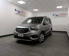 Opel Combo Life Combo Life 1.5D 100 CV S&S Innovat