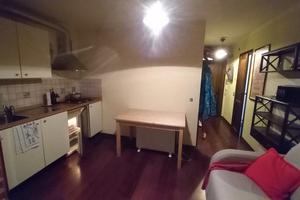 Alloggio Prato Nevoso