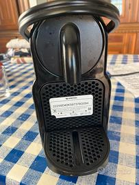 Macchina Nespresso Usata