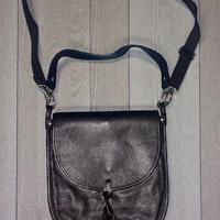 Borsa Vera pelle di vitello