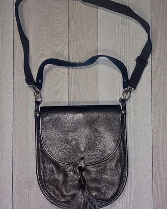 Borsa Vera pelle di vitello