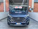 hyundai-tucson-1-7-crdi-xpossible