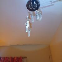 lampadario 