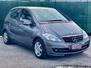 mercedes-benz-a-160-blueefficiency