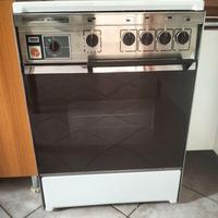 Cucina economica
