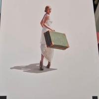 Libri Philip Roth, Iperborea e altri