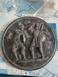 quadro 