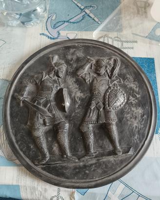 quadro 