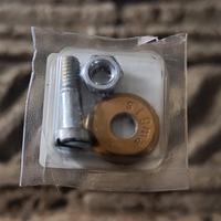 rondella tagliapiastrelle sigma