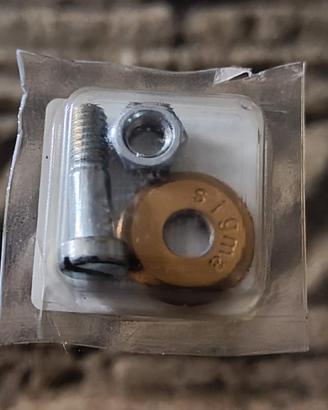 rondella tagliapiastrelle sigma