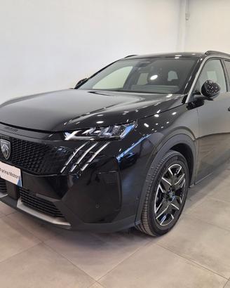 Peugeot 5008 1.2 hybrid Allure 145cv 7p.ti e-dcs6
