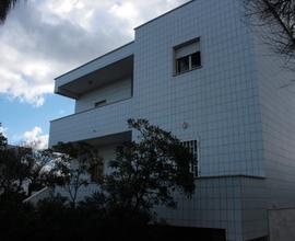 Villa indipendente Bari San Giorgio - no agenzie