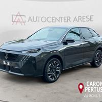 Peugeot 3008 3008 1.2 hybrid Allure 145cv e-dcs6