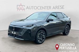 Peugeot 3008 3008 1.2 hybrid Allure 145cv e-dcs6