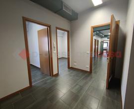 Ufficio Montelupo Fiorentino [CO-01ACU]