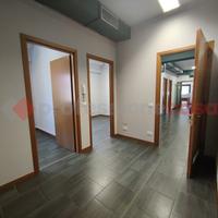 Ufficio Montelupo Fiorentino [CO-01ACU]