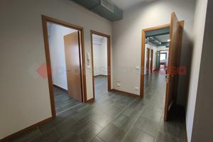 Ufficio Montelupo Fiorentino [CO-01ACU]