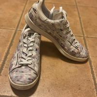 Adidas Stan Smith Topolino 3D