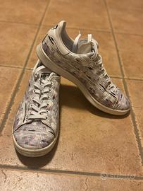 Adidas Stan Smith Topolino 3D