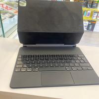 Magic Keyboard  iPad Pro 13" (M5) - Italiano -