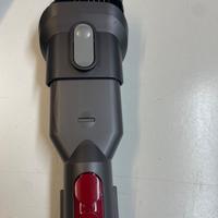 Spazzola Multifunzione Dyson