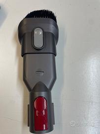 Spazzola Multifunzione Dyson