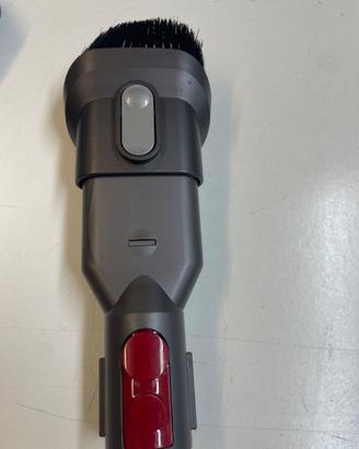 Spazzola Multifunzione Dyson