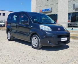 FIAT Qubo 1.3 MJT 75 CV Dynamic