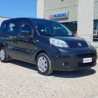 FIAT Qubo 1.3 MJT 75 CV Dynamic