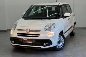 Fiat 500L 1.6 Multijet 120 CV business 2017