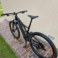 Specialized turbo Levo sl comp carbon taglia L