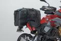 Borsa Moto SW-Motech Drybag 700 Universale