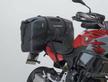 Borsa Moto SW-Motech Drybag 700 Universale