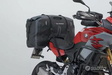 Borsa Moto SW-Motech Drybag 700 Universale