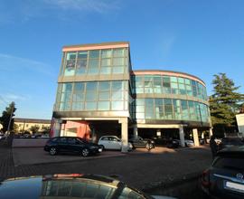 ATTIVITÀ A VICENZA