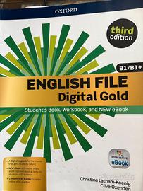 libri di inglese interattivi con cd