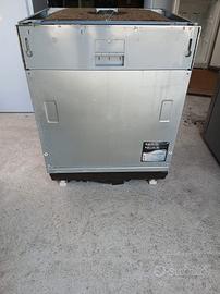Lavastoviglie HOTPOINT ARISTON a incasso  A++
