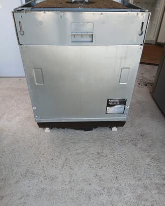 Lavastoviglie HOTPOINT ARISTON a incasso  A++