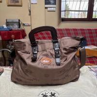 Borsa La Martina donna (anche tracolla)